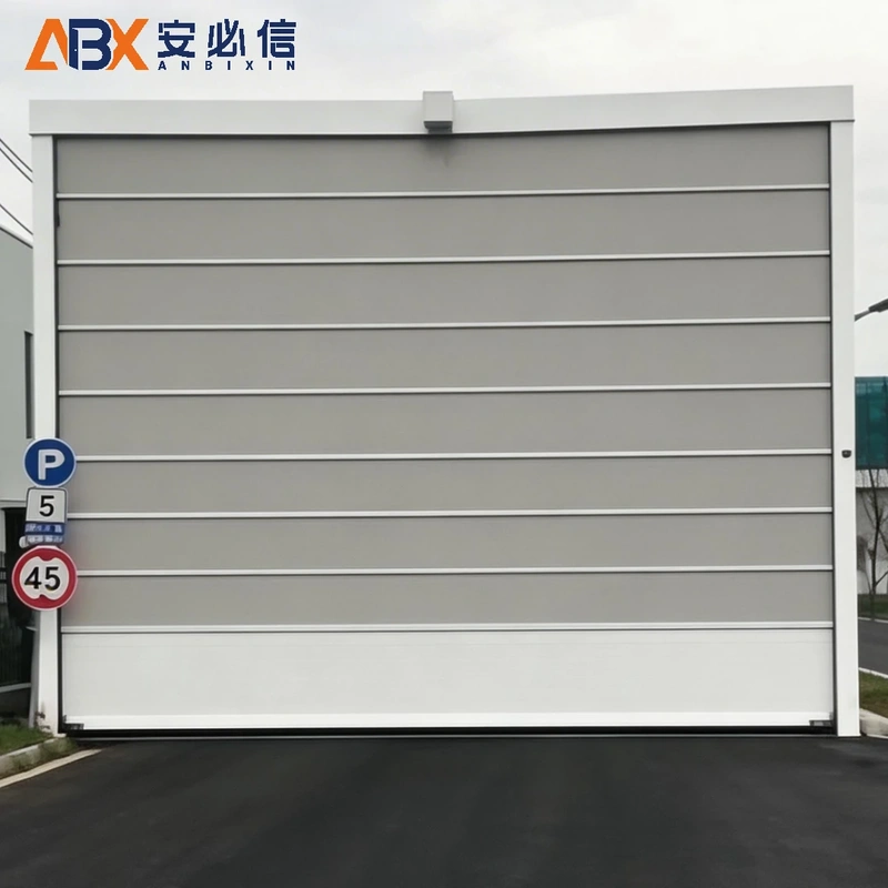 信阳市冷库门封