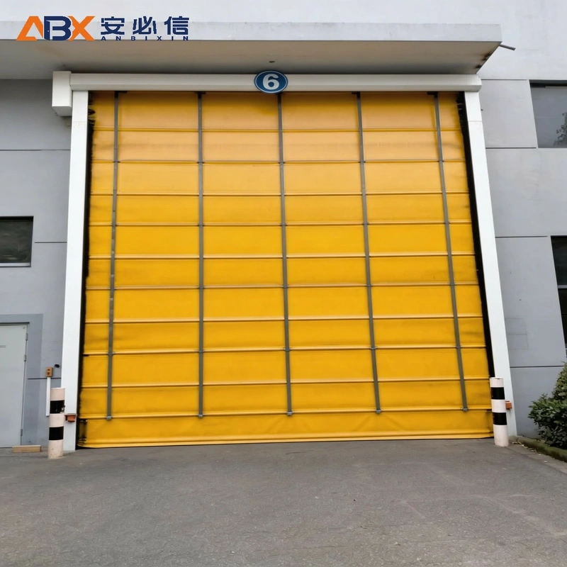 信阳市上叠门